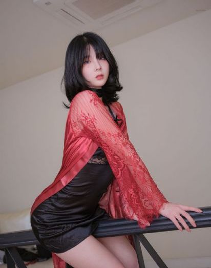 国产福利在线不卡_蓝光HD高清在线观看