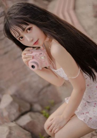 亚洲少妇天堂_720在线手机播放