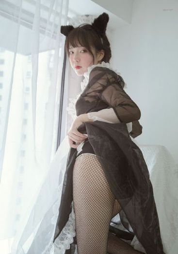 国产好片无限资源_BD英语视频大全