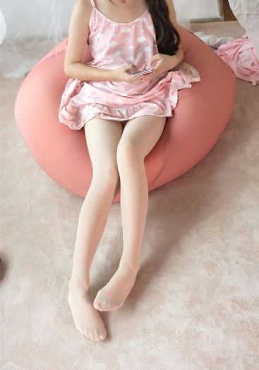 公息肉欲秀婷A片高清视频_1080P日韩电影在线