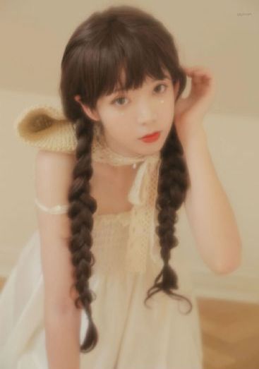 抗日之父子上阵免费阅读全文_1080P超清在线观看