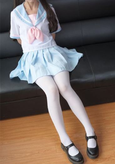 porno韩国老师hd免费_1080P电影免费在线