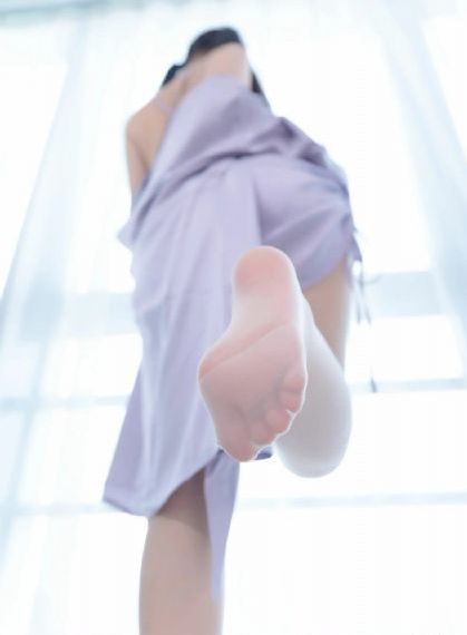 国产一区二区三区喷潮_高清免费观看视频
