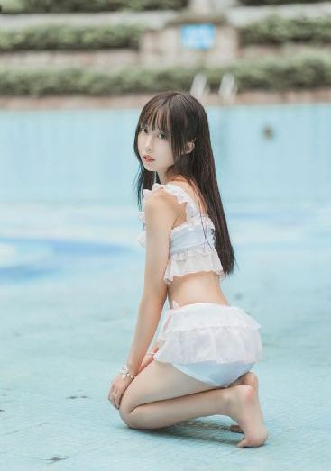 91国产在线视频在线观看_DVD完整视频观看