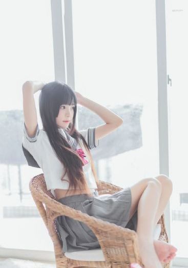 成年女人喷潮免费视频_HD电影完整版在线观看