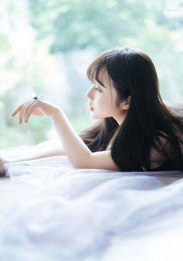 美女啪啪无遮挡免费久久网站_BD国语免费观看视频