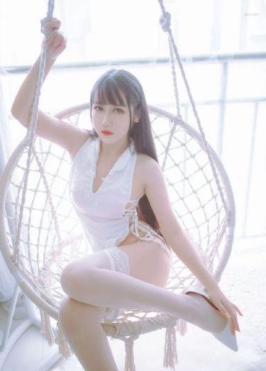 五月天色网站_午夜在线观看完整版