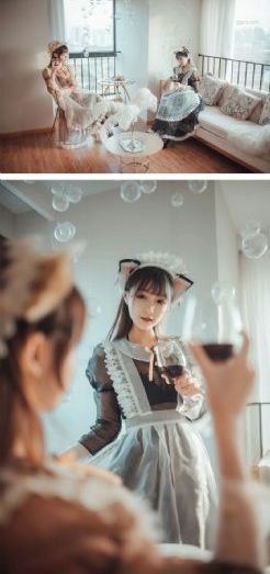 精东影业免费看_影视大全免费在线观看播放