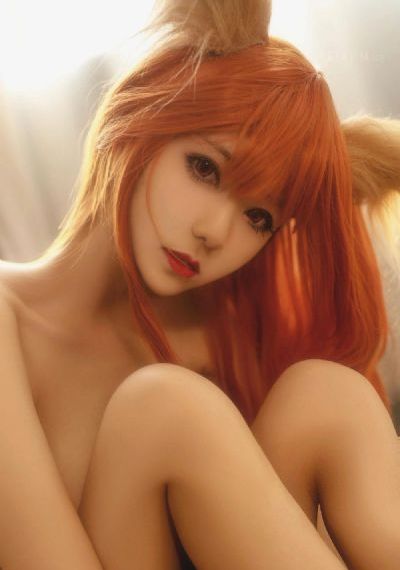 v娘的故事在线播放_DVD电影免费在线