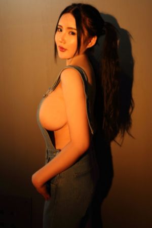 精品熟女少妇av久久免费软件_4K在线观看完整版