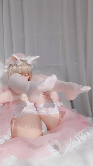 男女啪啦猛视频免费_BD在线观看