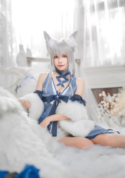 18成年黄网站_BD完整版观看