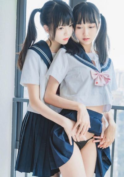 日本免费一区视频_国产剧动漫免费观看