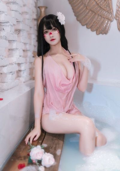 漂亮诱人的老师2在线播放_蓝光高清完整版