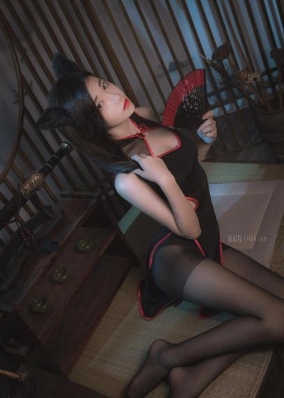 色婷久久精品亚洲一区二区三区_1080在线播放