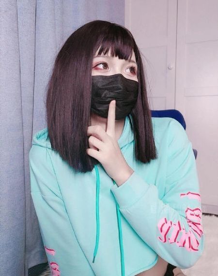 女人一般一晚能接几次吻_1080P高清电影在线