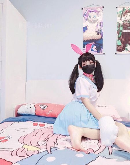亚洲日韩Av毛片在线不卡_BD英语在线观看高清