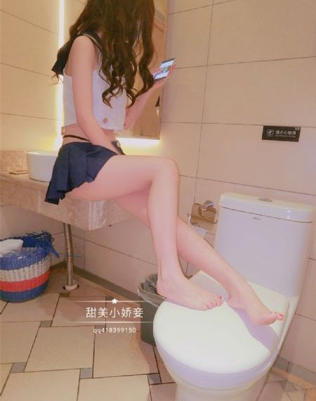 大胆啪啪欧美360人体_DVDHD高清在线观看