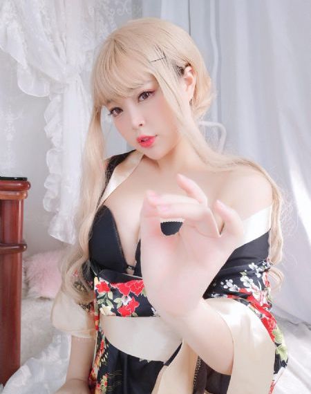 同桌摸我下面流水_1080在线播放观看