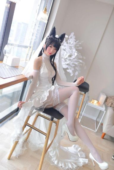 性久久久久久久久波多野结衣_国产无码网页在线观看