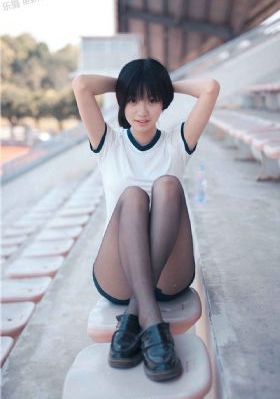 欧美一级一区二区三区免费_高清高清完整版