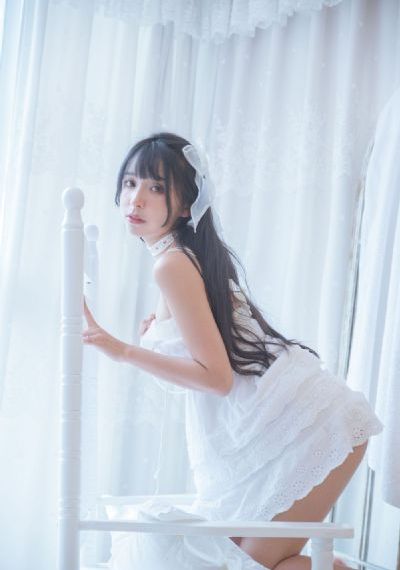 免费看大片无需下载app_蓝光动漫在线观看