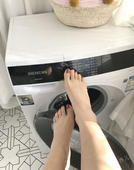 老司机福利亚洲_HD完整在线观看