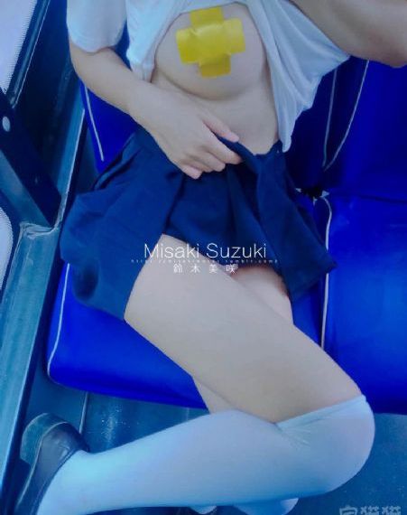 国产在线视频不卡罗莉_高清迅雷电影在线