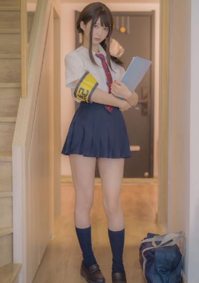 欧美黑人大吊_HD在线播放