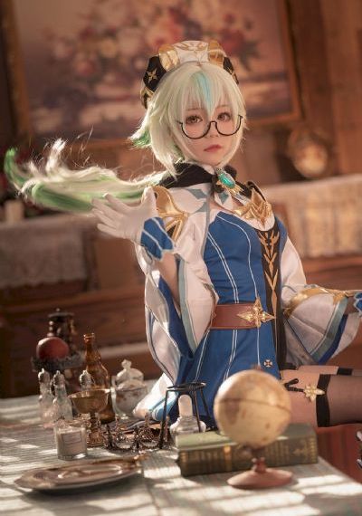 久久偷看各类女兵18女厕嘘嘘_1080手机在线看