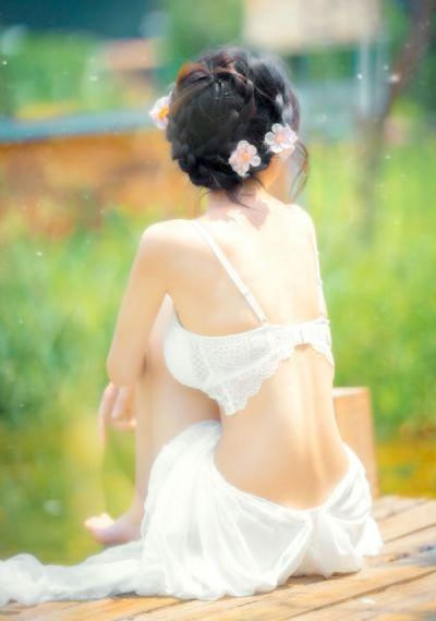114大但人文艺术欣赏作品_蓝光在线观看完整版