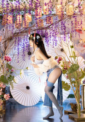 欧美日韩你懂的_超清免费观看韩国