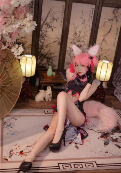 色偷偷亚洲女人天堂观看欧_午夜在线观看完整版