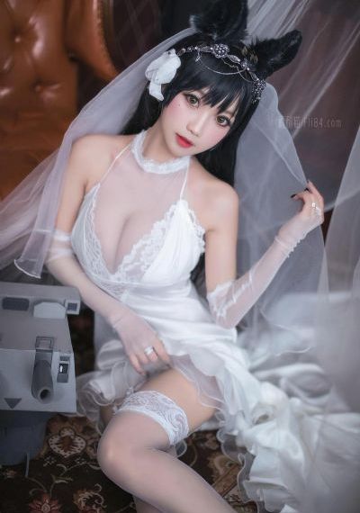 欧美日韩精品一区二区三区激情在线_午夜激情