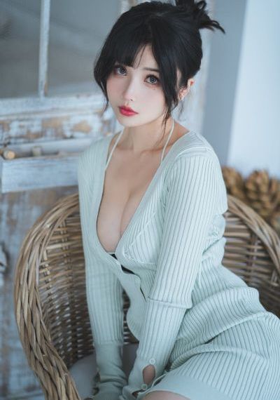 亚洲A∨无码国产精品久久蜜桃_高清完整版免费全集免费观看