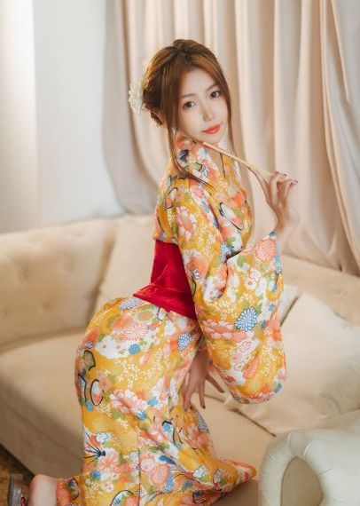 heyzo精品少妇_4K在线观看完整版