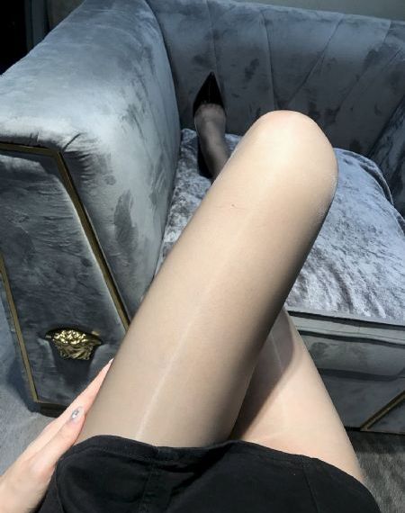 搞笑视频大全_DVD电视剧在线观看