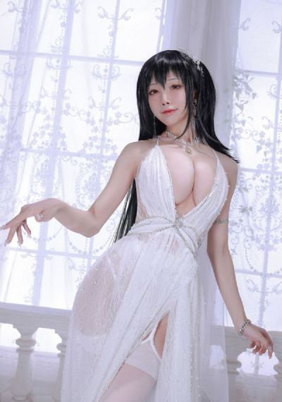 女性性功能视频_蓝光高清在线观看