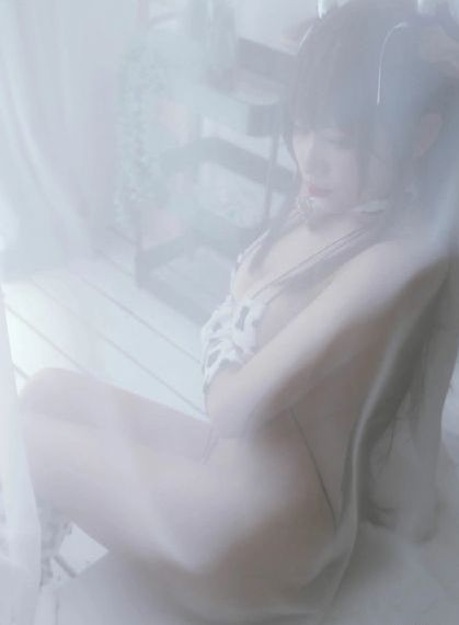 无码丰满熟妇在线观看_在线视频网