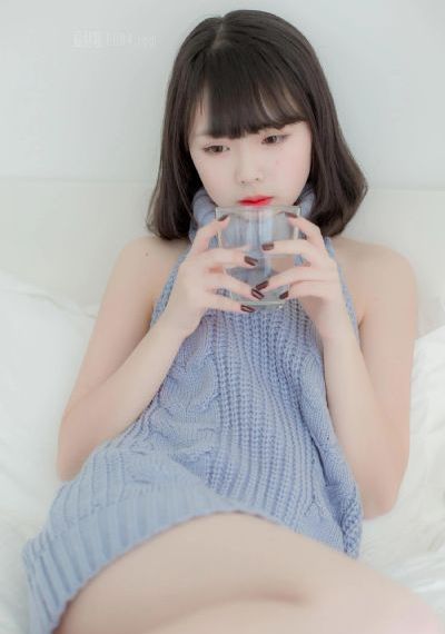 《禁忌6》伦理_国产剧高清免费观看