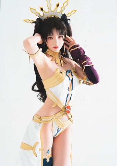 成人无码区免费视频在线观看_BD完整版观看