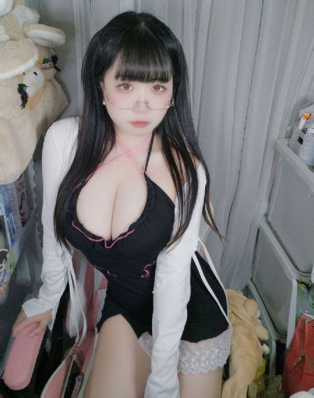 三级在线视频网站_剧情片完整在线观看