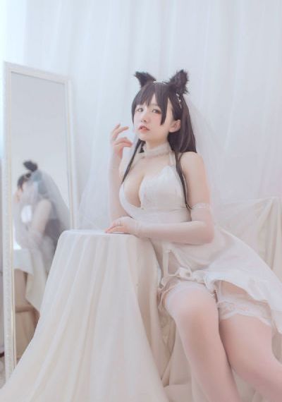 拳王周晓琳A片国产在线观看_超清高清视频观看