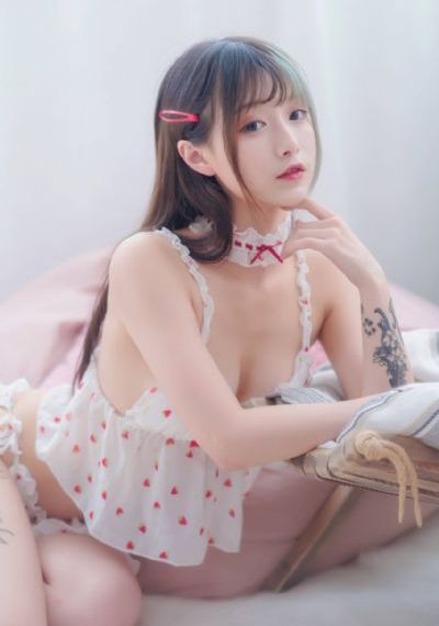 终结者黑暗命运免费观看完整版_BD韩语在线视频观看
