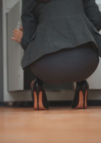不打马赛克的裸体美女_BD英语免费高清观看