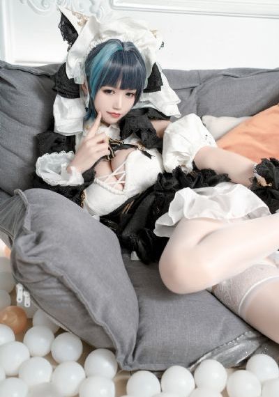 小婕子又嫩又紧水又多电影_剧情片免费高清观看