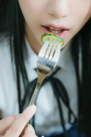 国产手机高清日韩一夜情毛片视频_超清HD高清在线观看