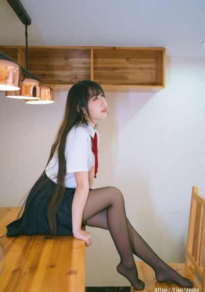 四个闺蜜用黄瓜把我弄高潮了_4K高清迅雷在线观看