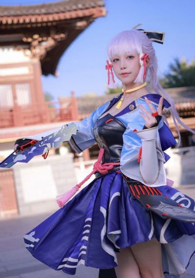 日韩AV人人夜夜澡人人爽导航_国产剧高清完整版
