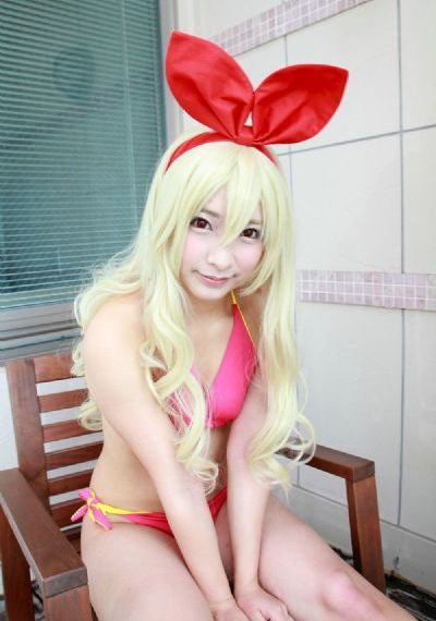 男女进出视频_BD动漫在线观看